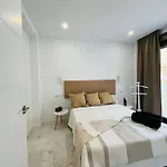 La Апартаменты