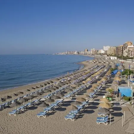 La
