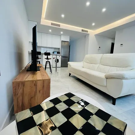 La Apartment