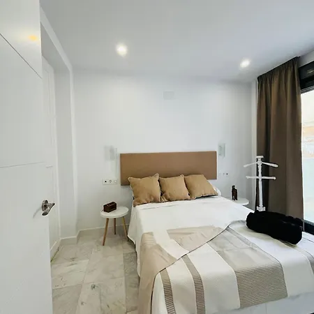 La Apartment